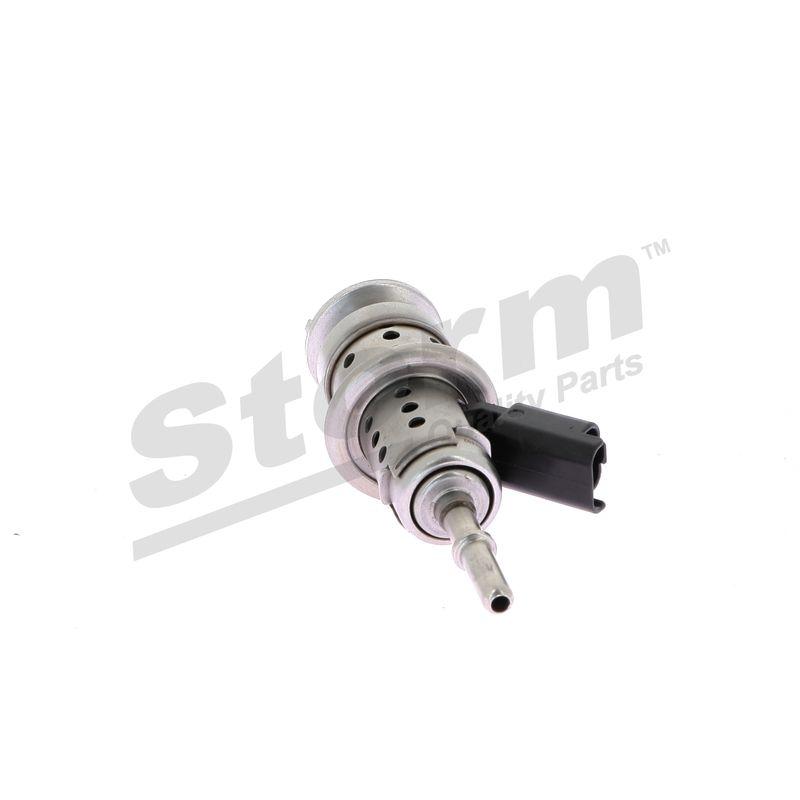 Module de dosage, injection d'urée STORM QUALITY PARTS 840576