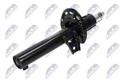 Amortisseur NTY A-VW-013