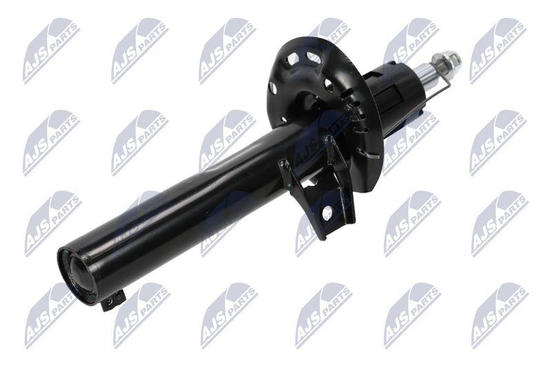 Amortisseur NTY A-VW-013
