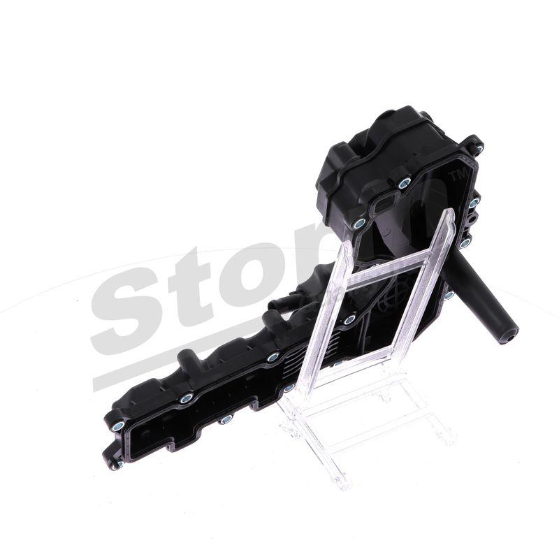 Couvercle de culasse STORM QUALITY PARTS STO708516