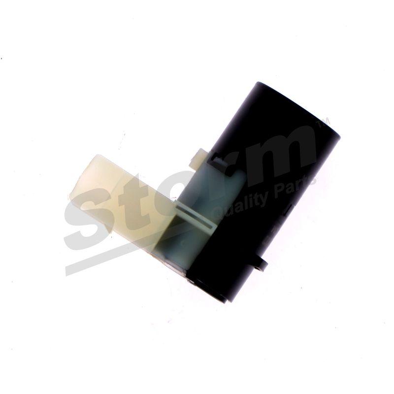 Capteur, aide au stationnement STORM QUALITY PARTS 399215