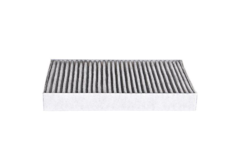 Filtre, air de l'habitacle BOSCH 1987435569