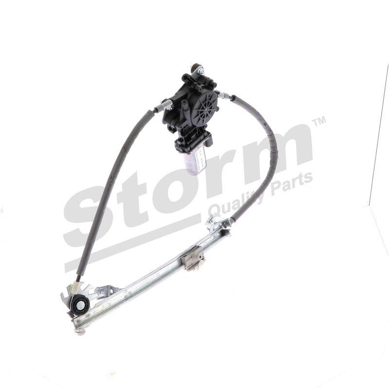 Lève-vitre STORM QUALITY PARTS 36574