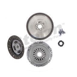 Kit adaptateur, embrayage STORM QUALITY PARTS STO1000