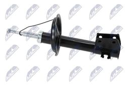 Amortisseur NTY A-FT-010