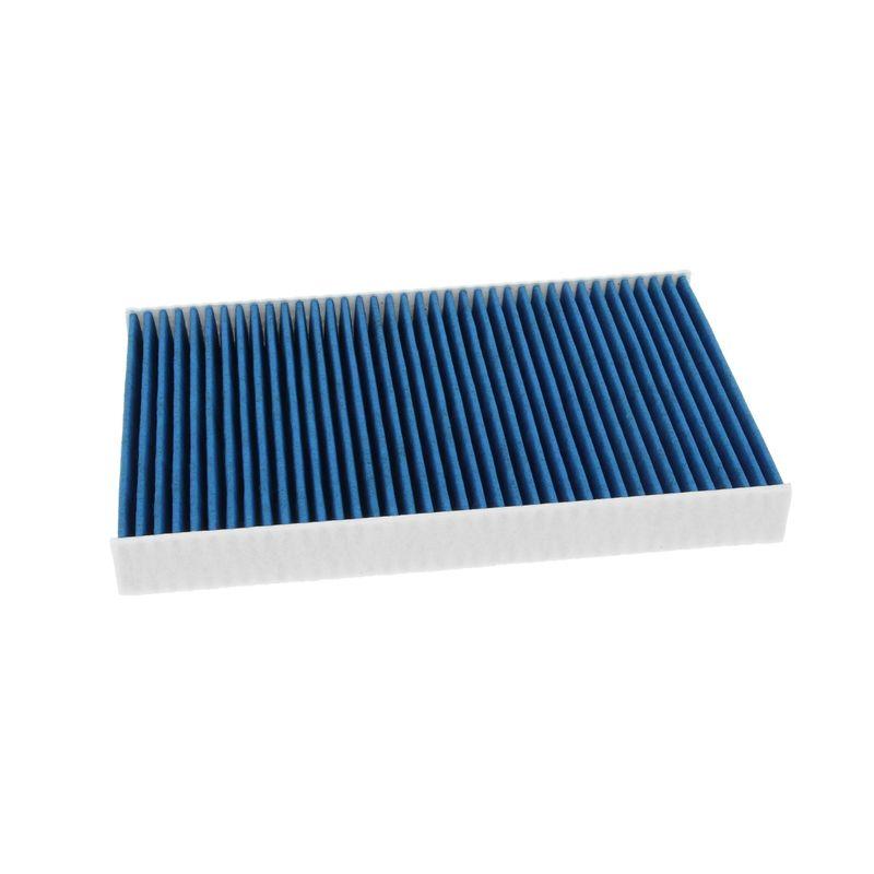 Filtre, air de l'habitacle CORTECO 49408636