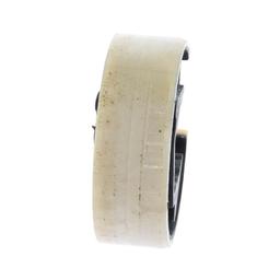 Support moteur CORTECO 80001310