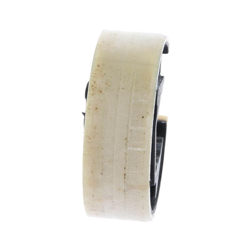 Support moteur CORTECO 80001310