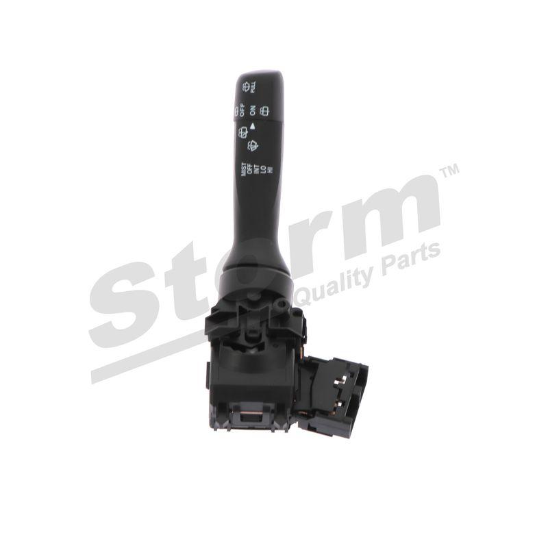 Commutateur de colonne de direction STORM QUALITY PARTS 20921