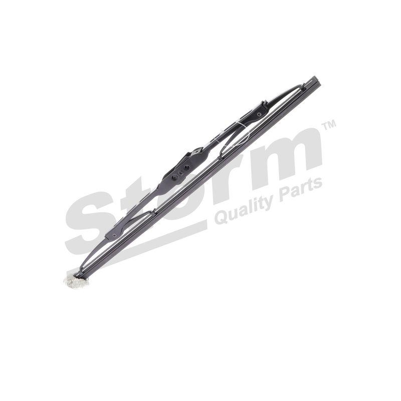 Balai d'essuie-glace STORM QUALITY PARTS 1000350