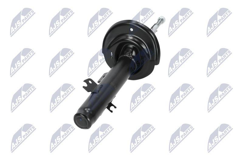 Amortisseur NTY A-PE-017