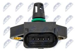 Capteur, pression de suralimentation NTY ECM-AU-008