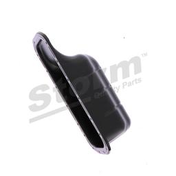 Carter d'huile STORM QUALITY PARTS 5397