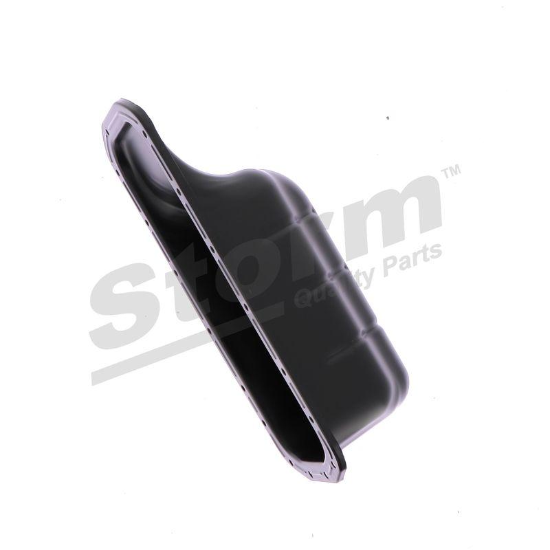 Carter d'huile STORM QUALITY PARTS 5397