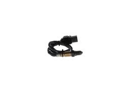 Sonde lambda BOSCH 0281004458