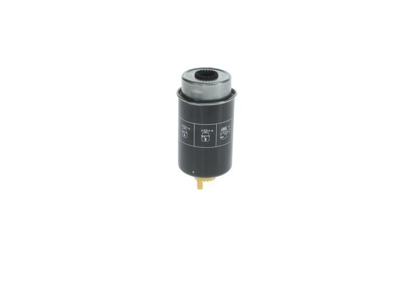 Filtre à carburant BOSCH F 026 402 310