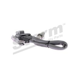 Capteur NOx, Catalyseur NOx STORM QUALITY PARTS 800801