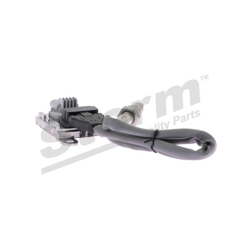 Capteur NOx, Catalyseur NOx STORM QUALITY PARTS 800801