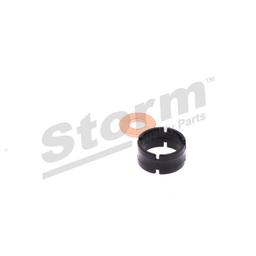 Kit de joints, injecteur STORM QUALITY PARTS 460020