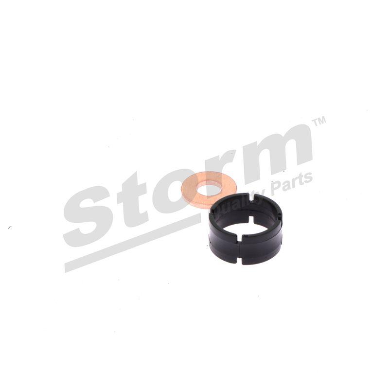 Kit de joints, injecteur STORM QUALITY PARTS 460020