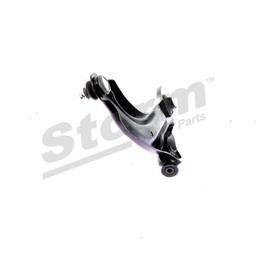 Bras de liaison, suspension de roue STORM QUALITY PARTS 150252