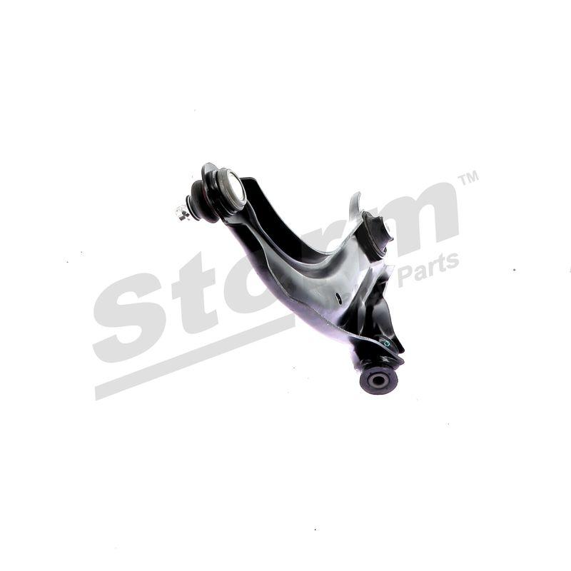 Bras de liaison, suspension de roue STORM QUALITY PARTS 150252