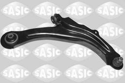 Bras de liaison, suspension de roue SASIC 7474069