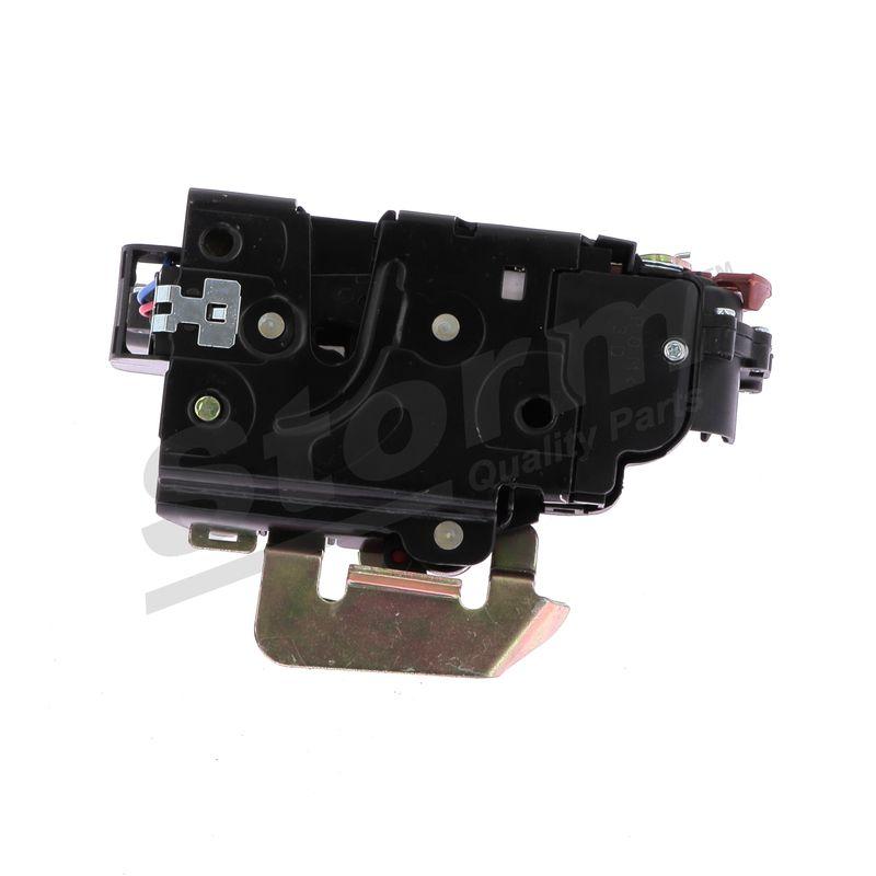 Serrure de porte STORM QUALITY PARTS 971022