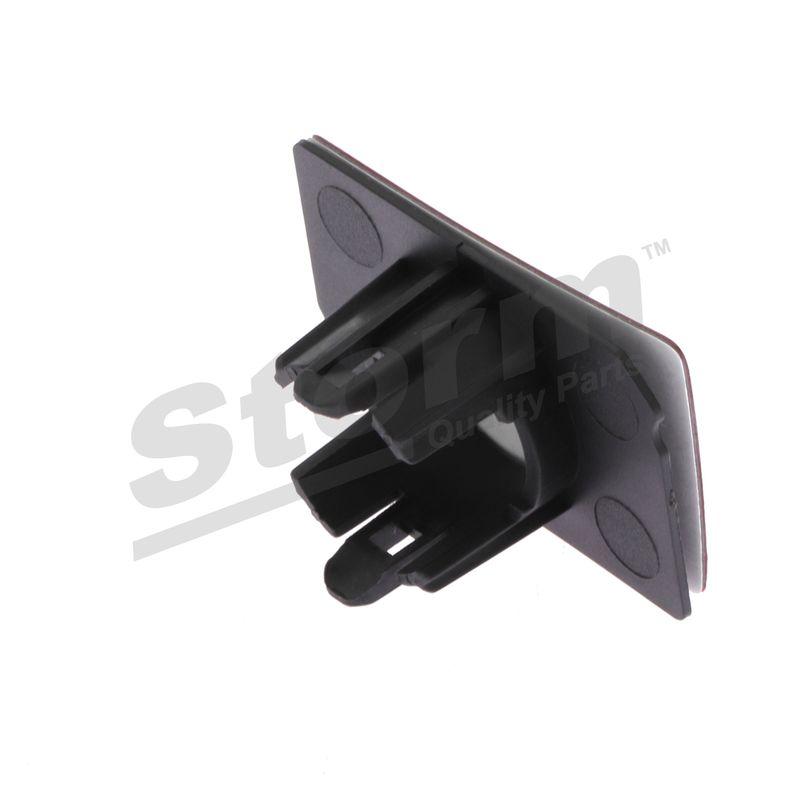 Support, capteur-parctronic STORM QUALITY PARTS 399234