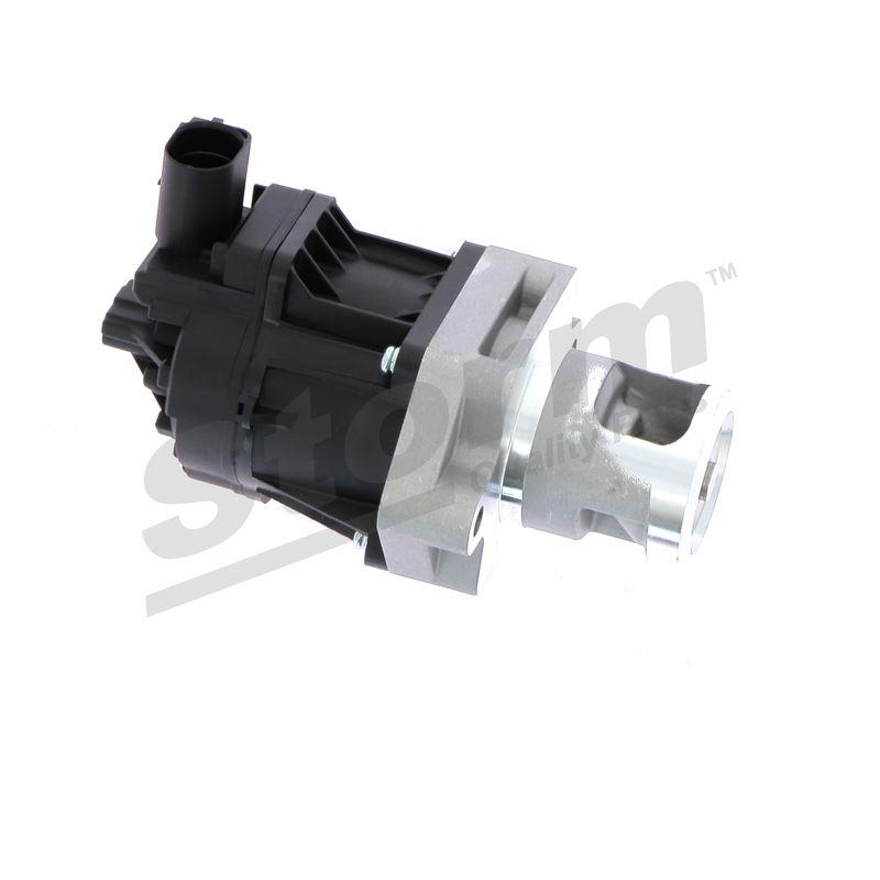 Vanne EGR STORM QUALITY PARTS 9084