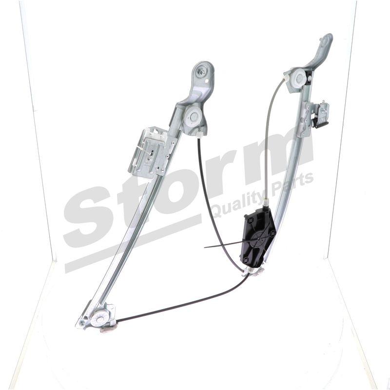 Lève-vitre STORM QUALITY PARTS 10579