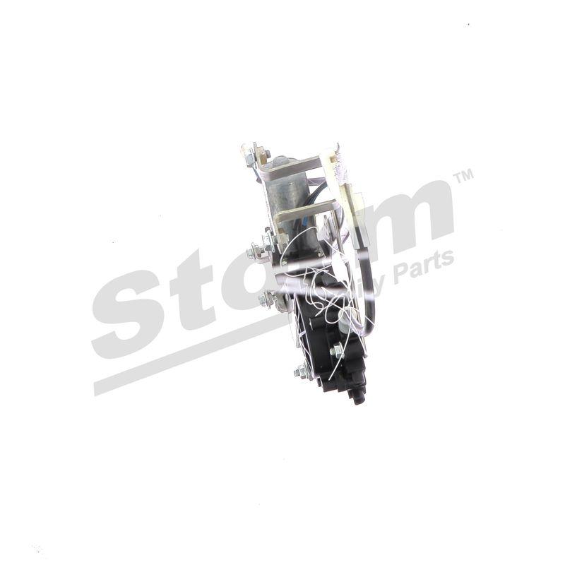 Lève-vitre STORM QUALITY PARTS 63076