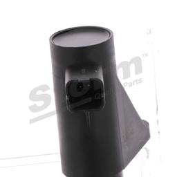 Bobine d'allumage STORM QUALITY PARTS 880095