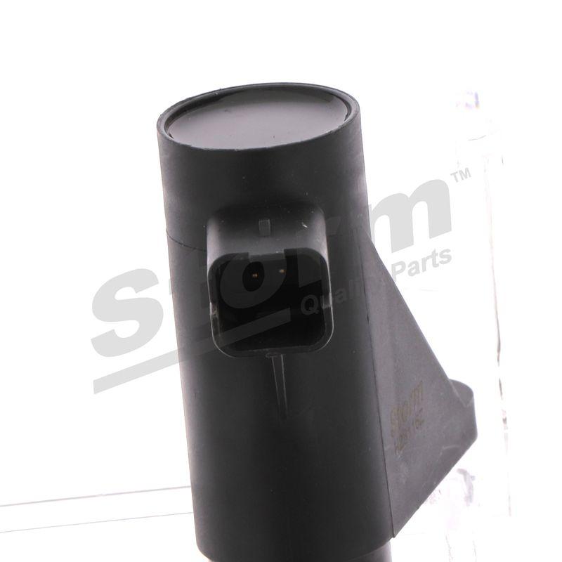 Bobine d'allumage STORM QUALITY PARTS 880095