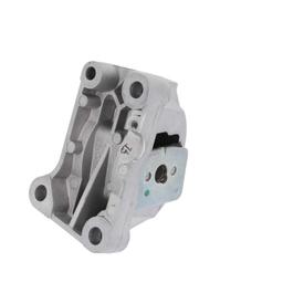 Support moteur CORTECO 80000687
