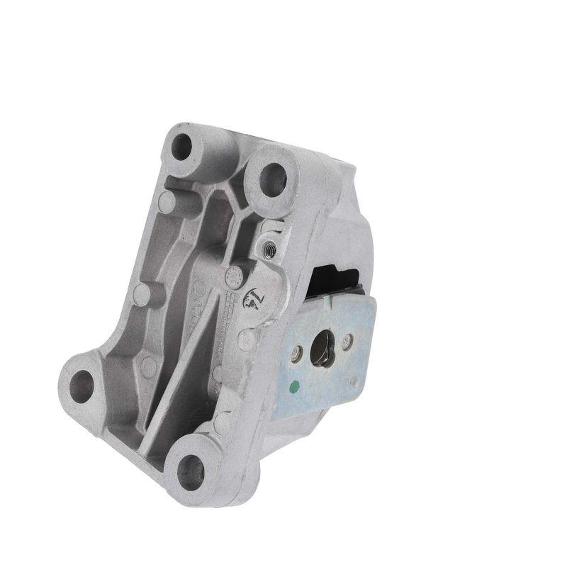 Support moteur CORTECO 80000687