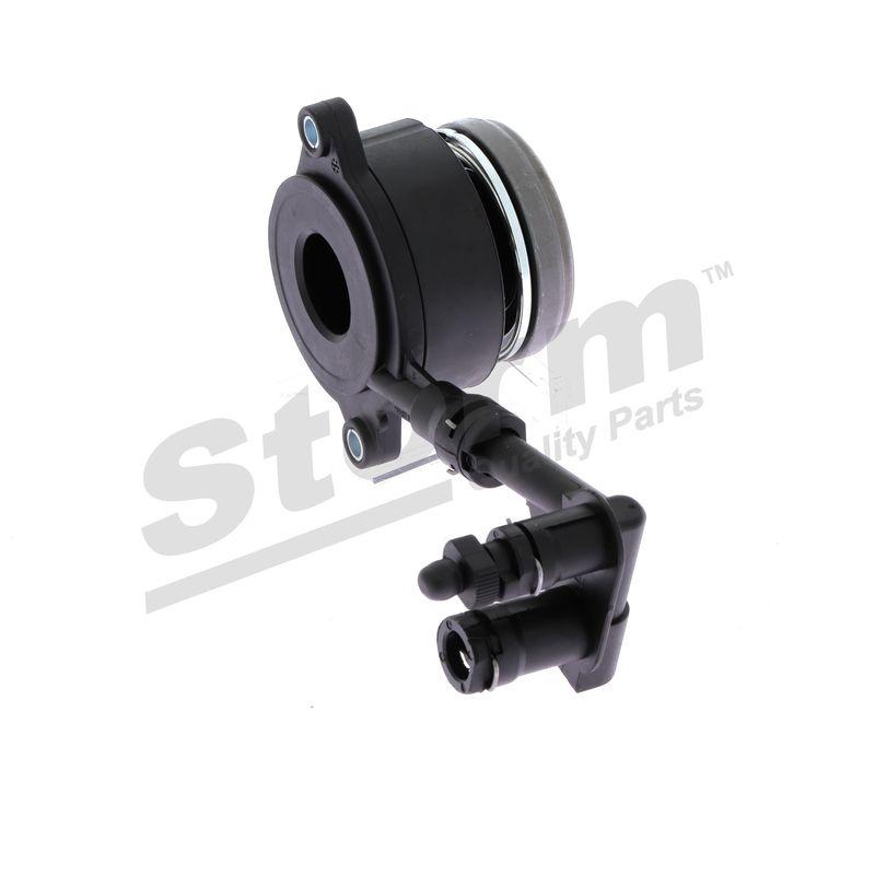 Butée hydraulique, embrayage STORM QUALITY PARTS 9991