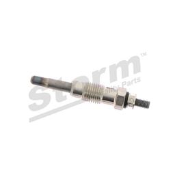 Bougie de préchauffage STORM QUALITY PARTS 501039