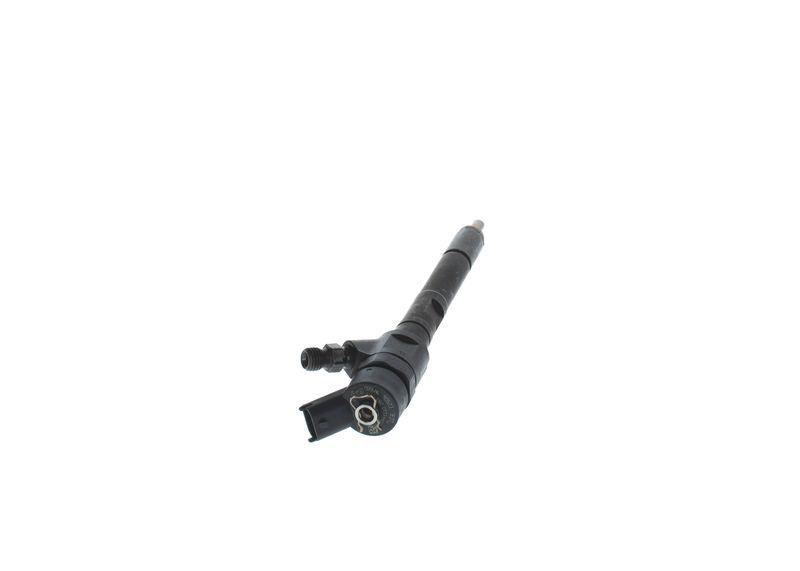 Injecteur BOSCH 0 445 110 188
