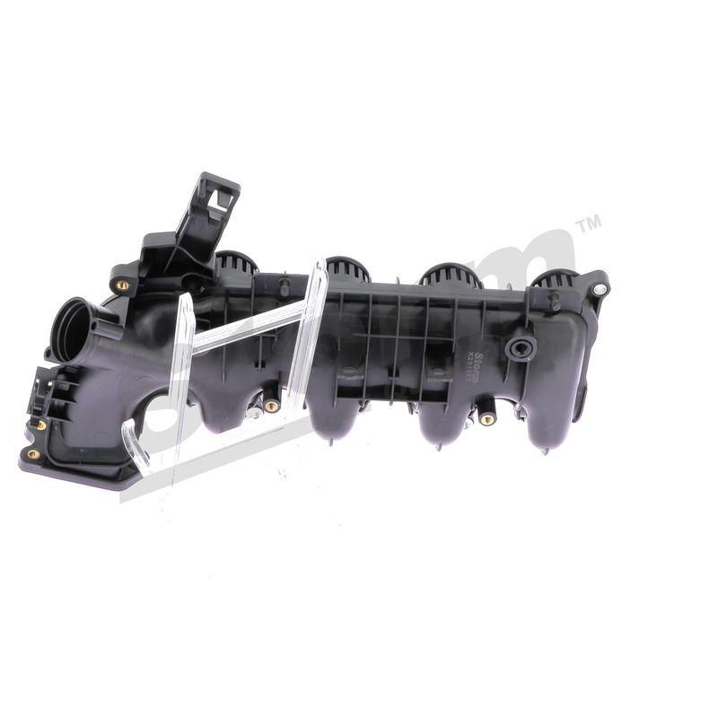 Module de tube d'admission STORM QUALITY PARTS 516502