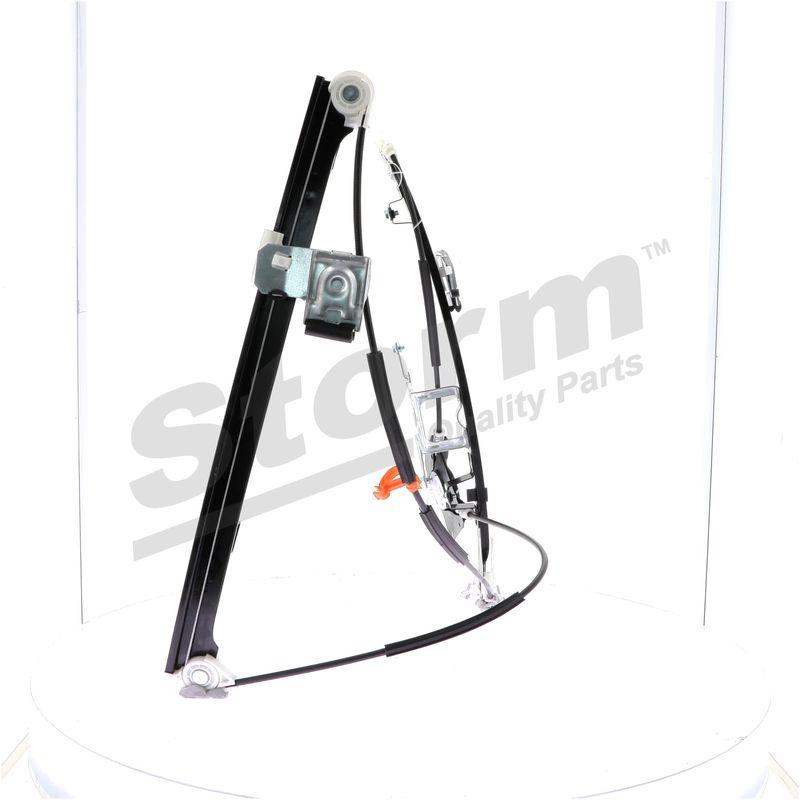 Lève-vitre STORM QUALITY PARTS 97575