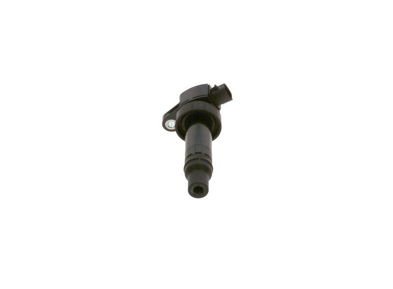 Bobine d'allumage BOSCH 0986221063