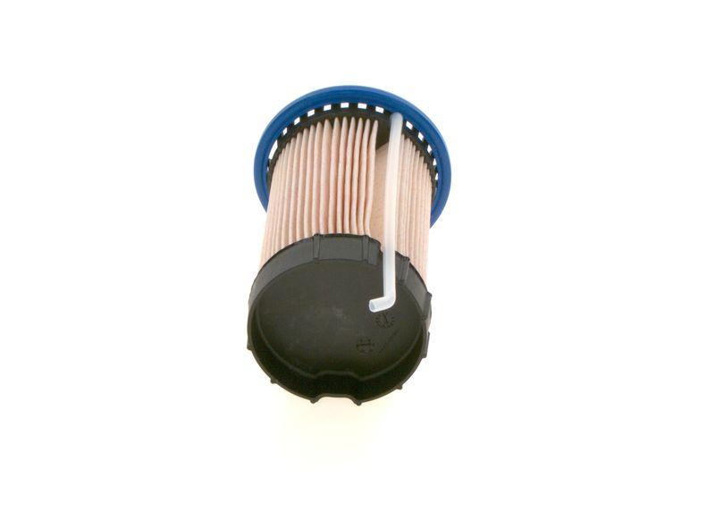 Filtre à carburant BOSCH F026402254