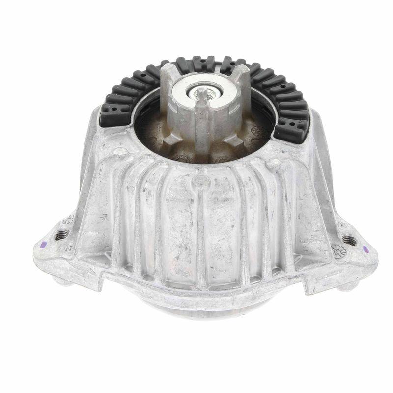 Support moteur CORTECO 80001001