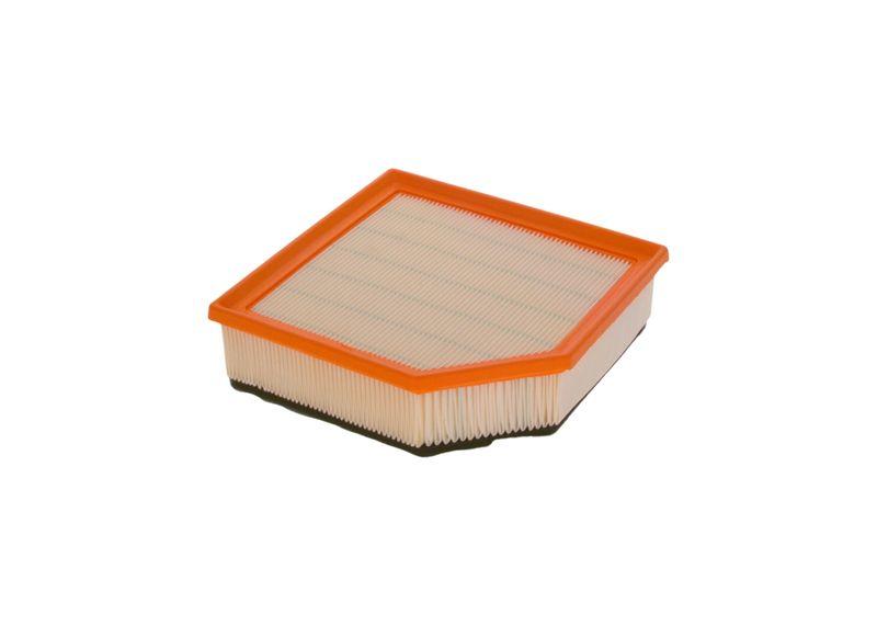 Filtre à air BOSCH F 026 400 451