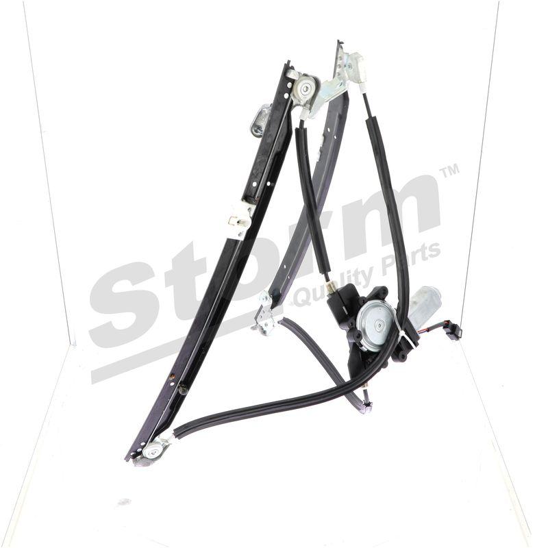 Lève-vitre STORM QUALITY PARTS 19080