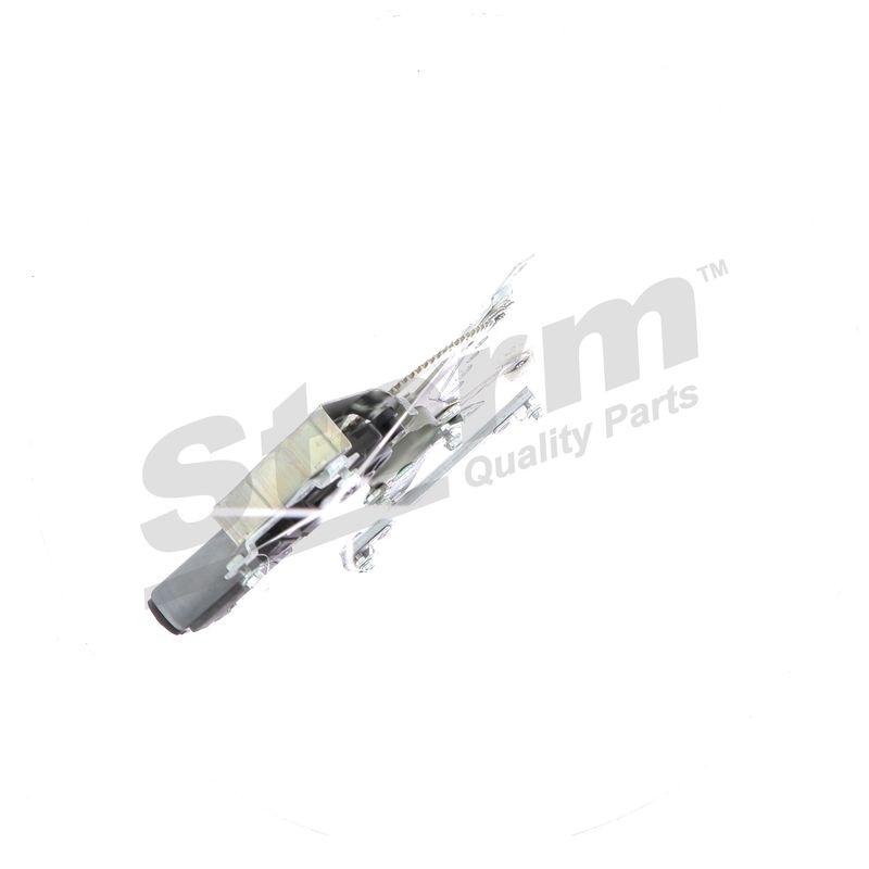 Lève-vitre STORM QUALITY PARTS 61184