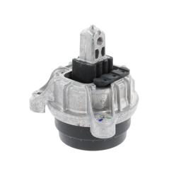 Support moteur CORTECO 80004448