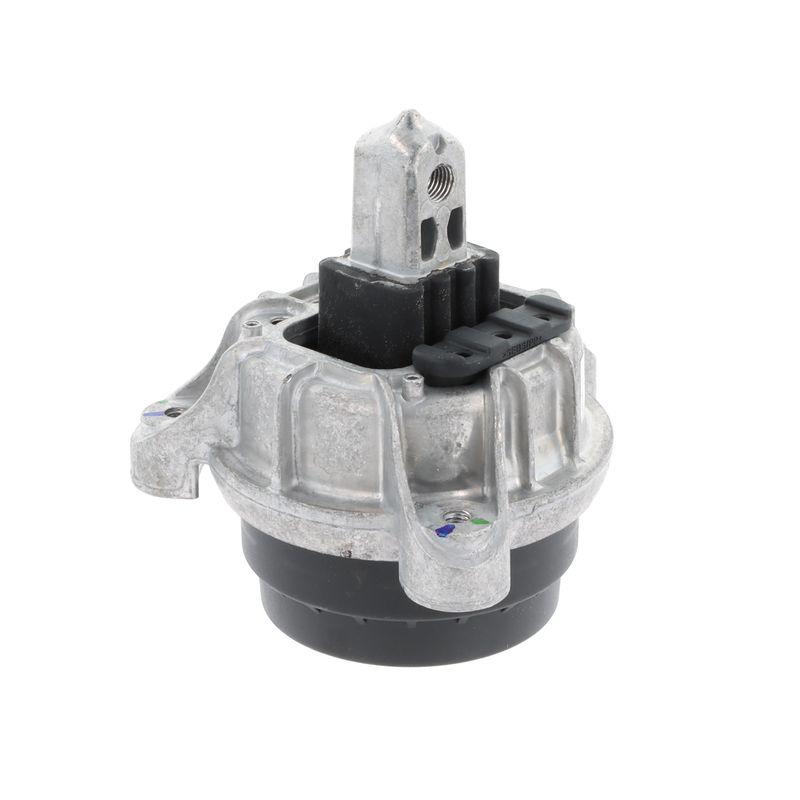 Support moteur CORTECO 80004448