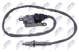 Capteur NOx, Injection d'urée NTY ENOX-RE-004